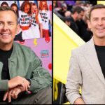 scott mills net worth