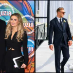 dani dyer husband