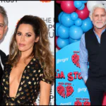 gary lineker net worth