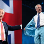 nigel farage net worth