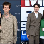 billie eilish boyfriend
