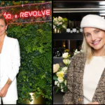 cameron diaz net worth