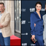 ewan mcgregor wife