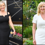 how old is carol kirkwood
