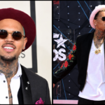 Chris Brown Net Worth