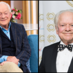 David Jason net worth