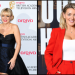 sheridan smith net worth