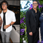 alison hammond partner
