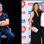 keir starmer net worth
