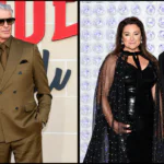 how old is pierce brosnan