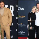 alan ritchson height
