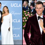 tom brady wife