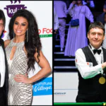 jimmy white net worth