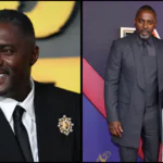 idris elba net worth