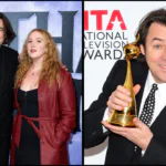 jonathan ross net worth