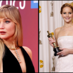 jennifer lawrence net worth