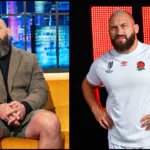 joe marler net worth