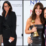 davina mccall partner