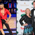 deborah meaden net worth