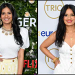 sonali shah