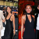 charles leclerc girlfriend