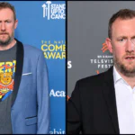 alex horne net worth