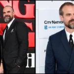 david harbour net worth