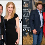 taylor sheridan wife