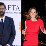 romesh ranganathan net worth