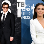 Millie Bobby Brown Net Worth