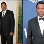 denzel washington net worth