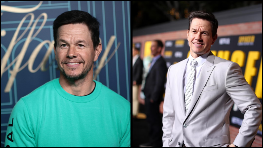 mark wahlberg net worth