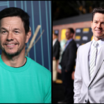 mark wahlberg net worth