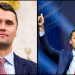 charlie kirk net worth
