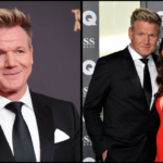 gordon ramsay net worth