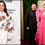melissa mccarthy weight loss