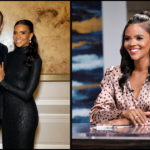 candace owens net worth