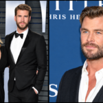 Chris Hemsworth Net Worth