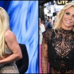 Britney Spears Net Worth