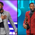 Kevin Hart Net Worth