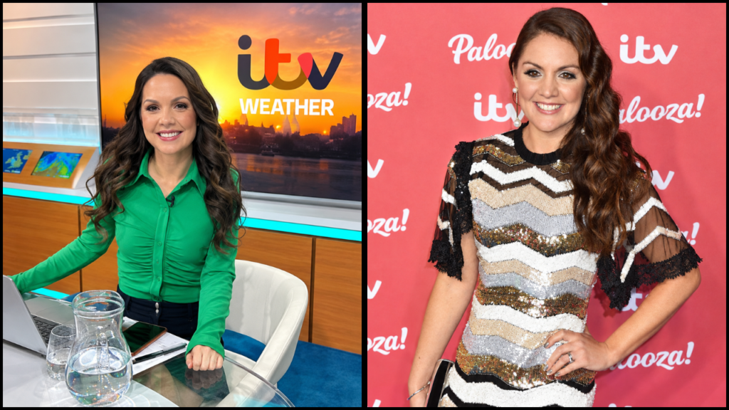 laura tobin net worth