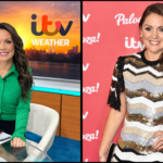 laura tobin net worth