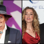Johnny Depp Net Worth