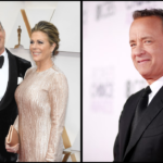 Tom Hanks Net Worth