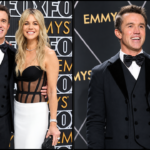 rob mcelhenney net worth