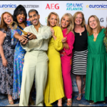 A Place in the Sun Presenters