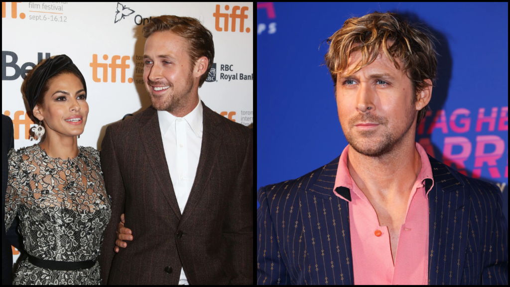 ryan gosling age