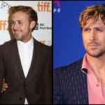 ryan gosling age