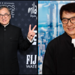 Jackie Chan Net Worth