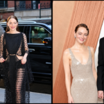 emma stone husband